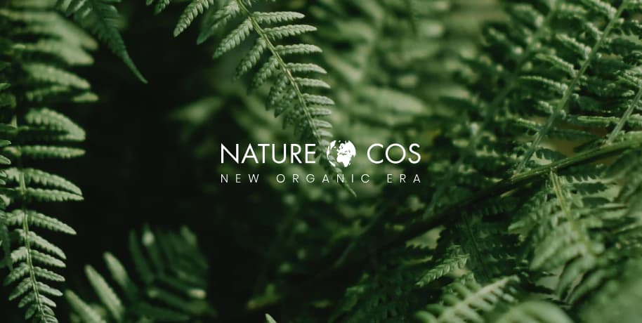 Project Nature Cos